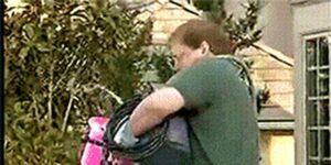 Quand le chef vient me demander si je peux prendre en charge une tâche supplémentaire