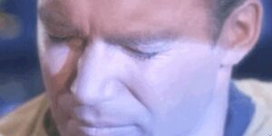 Quand un collègue nous présente son code et que son IDE est en light mode