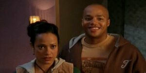 Quand le client demande de nouvelles fonctionnalités au commercial pendant notre réunion de suivi