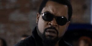 Quand on reçoit les nouvelles demandes du client et qu'il y a 3 fautes par phrase dans son mail