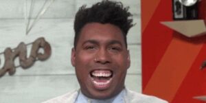 Quand je jette un oeil au rendu de ma page