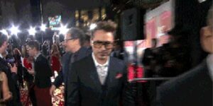 Quand je parviens à corriger un bug dès ma première tentative