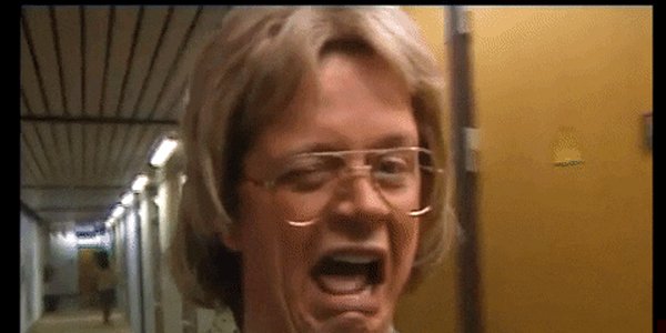 Quand le PO retire une US que j'avais même pas commencé à traiter