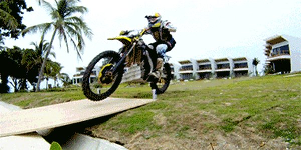 Quand le dev senior livre son quickfix en prod