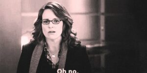 Quand un même client ouvre une dizaine de tickets en moins d'une heure