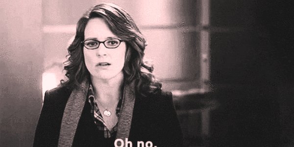 Quand un même client ouvre une dizaine de tickets en moins d'une heure