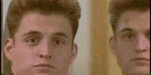 Quand je lance mon build et que je regarde les messages dans la console