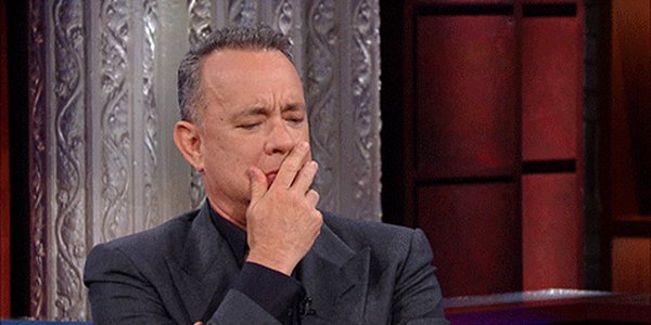 Quand je passe plus de temps à chercher la musique parfaite pour coder qu'à coder réellement