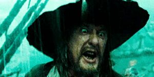 Quand on me demande de corriger une typo alors que je suis en fin de sprint