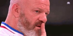 Quand j'apprends que le prestataire externe facture une semaine de travail pour un changement mineur