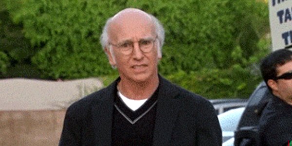 Quand je dois expliquer à mes amis que je peux pas sortir avec eux parce que j'ai un incident de prod