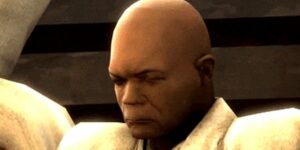 Quand le sysadmin me surprend à passer un chmod 777 *