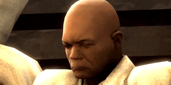 Quand le sysadmin me surprend à passer un chmod 777 *