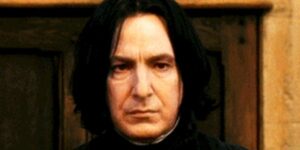 Quand le binôme corrige mon bug en 2 minutes