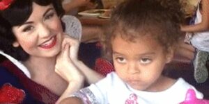 Quand un collègue me demande conseil pour optimiser une requête SQL complexe le lundi matin