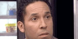 Quand le commercial me décrit tout ce qu'il vient de vendre au client