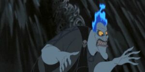 Quand une dixième personne vient me signaler que l'appli est down