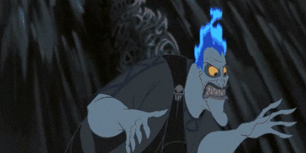 Quand une dixième personne vient me signaler que l'appli est down