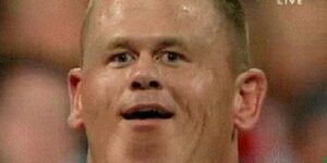 Quand je réalise que j'ai oublié de retirer ma popup "prout" de test et que le commercial a déjà démarré la démo