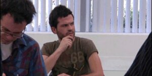 Quand j'ai passé ma journée à chercher la solution à un bug et que je tombe sur une page Stack Overflow avec 0 réponse