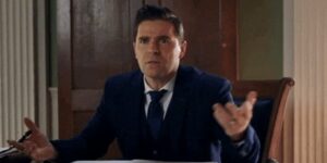 Quand je comprends que je vais devoir reformater proprement tout le CSV envoyé par le client