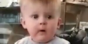 Quand je réalise que je viens de reboot le mauvais serveur