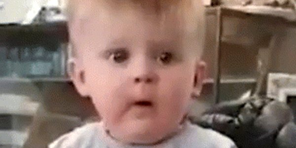 Quand je réalise que je viens de reboot le mauvais serveur