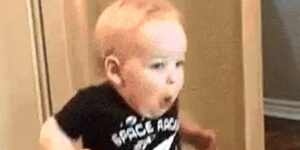 Quand je débarque dans l'open space au moment où le chef parle de tests unitaires