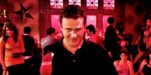 Quand je sais que mon bug est corrigé et que j'attends que ça se rafraîchisse