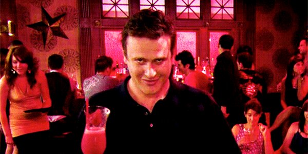 Quand je sais que mon bug est corrigé et que j'attends que ça se rafraîchisse