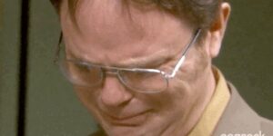 Quand le chef m'apprend que le client renonce à une feature qui impliquait un énorme refactoring