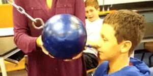 Quand j'ai oublié un cas d'usage dans mes tests