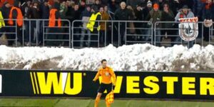 Quand toute l'équipe est derrière le PO pour sa démo client