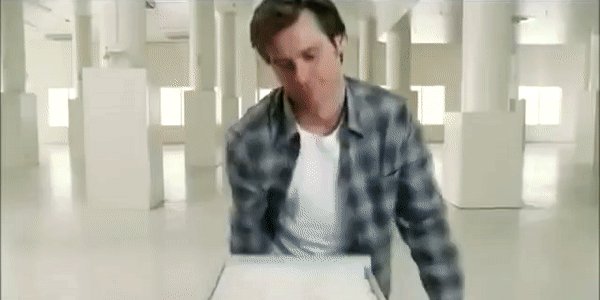 Quand je cherche à tout prix à retrouver un bout de code dans mon historique Internet