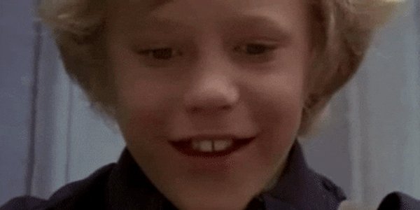 Quand le chef m'assigne le ticket de refacto du code que j'avais proposé il y a deux mois