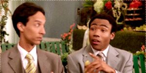 Quand mon dev répond parfaitement à la demande des clients