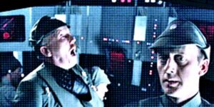 Quand je fais ma démo et qu'un module du projet ne répond plus