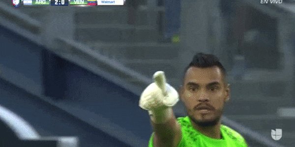 Quand le stagiaire me ramène un café sans que je lui aie demandé