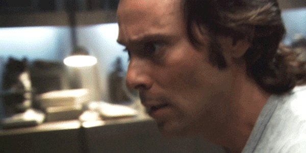 Quand ça fait seulement 5 minutes que j'ai démarré ma MEP et qu'il y a 10 problèmes à la minute