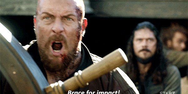 Quand le retour des tests du client arrive