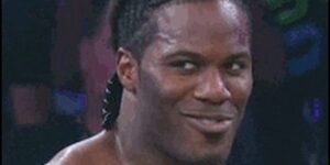 Quand le product owner me dit que ma feature est géniale mais qu'on la livrera pas en prod