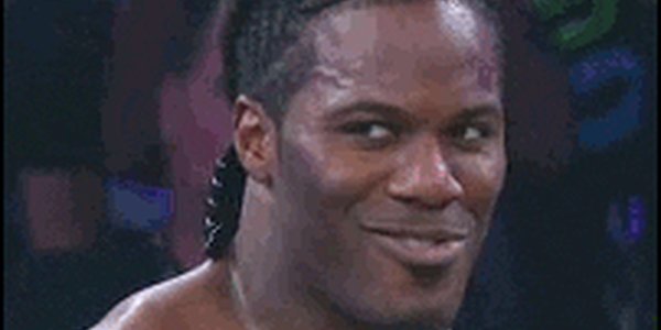 Quand le product owner me dit que ma feature est géniale mais qu'on la livrera pas en prod