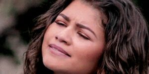 Quand un collègue commence à m'expliquer ce que fait un bout de code dont je suis moi-même l'auteur