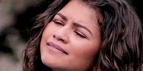 Quand un collègue commence à m'expliquer ce que fait un bout de code dont je suis moi-même l'auteur