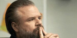 Quand j'essaie de trouver l'inspiration pour les noms de mes utilisateurs de test