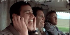 Quand le commercial commence à me parler d'une mission VBA