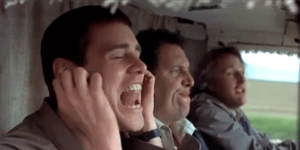 Quand le commercial commence à me parler d'une mission VBA