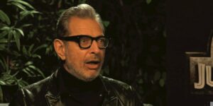 Quand je corrige un bug sans passer par ChatGPT