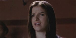 Quand un collègue a utilisé mon clavier pour m'aider sur un bug et que je l'entends avoir une quinte de toux