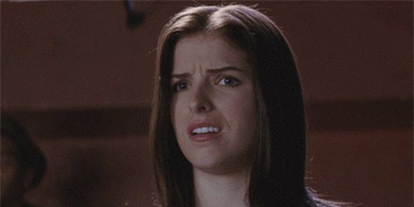 Quand un collègue a utilisé mon clavier pour m'aider sur un bug et que je l'entends avoir une quinte de toux